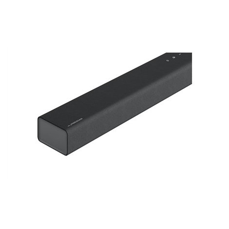 LG | 3.1ch Soundbar | S65Q | USB port | Bluetooth | W | Wireless connection - 4
